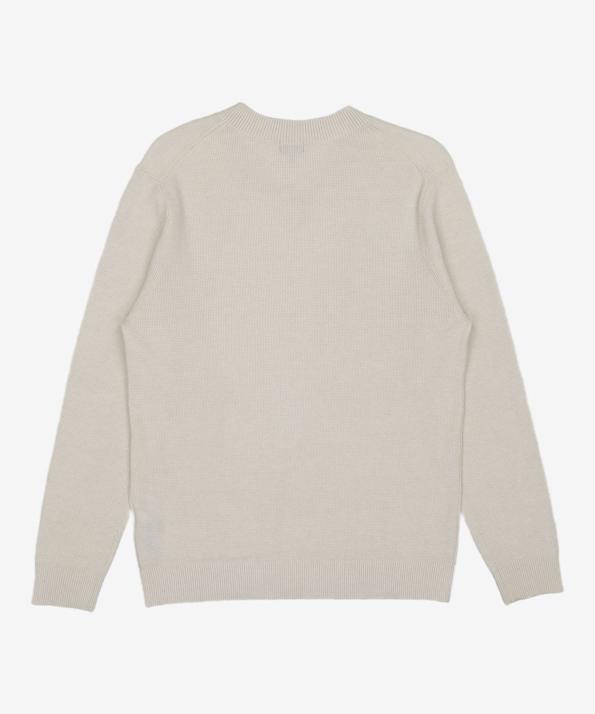 유니클로(UNIQLO) 니트/스웨터 XL