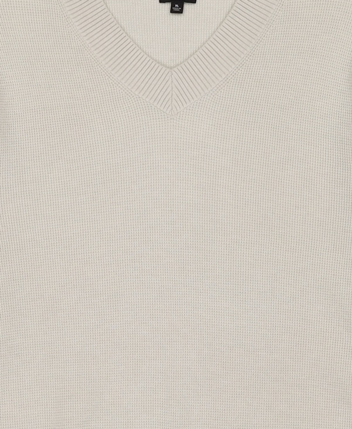 유니클로(UNIQLO) 니트/스웨터 XL