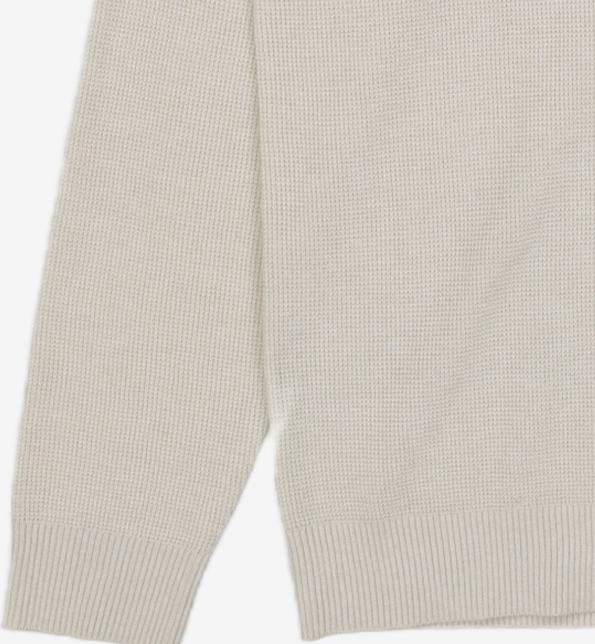 유니클로(UNIQLO) 니트/스웨터 XL