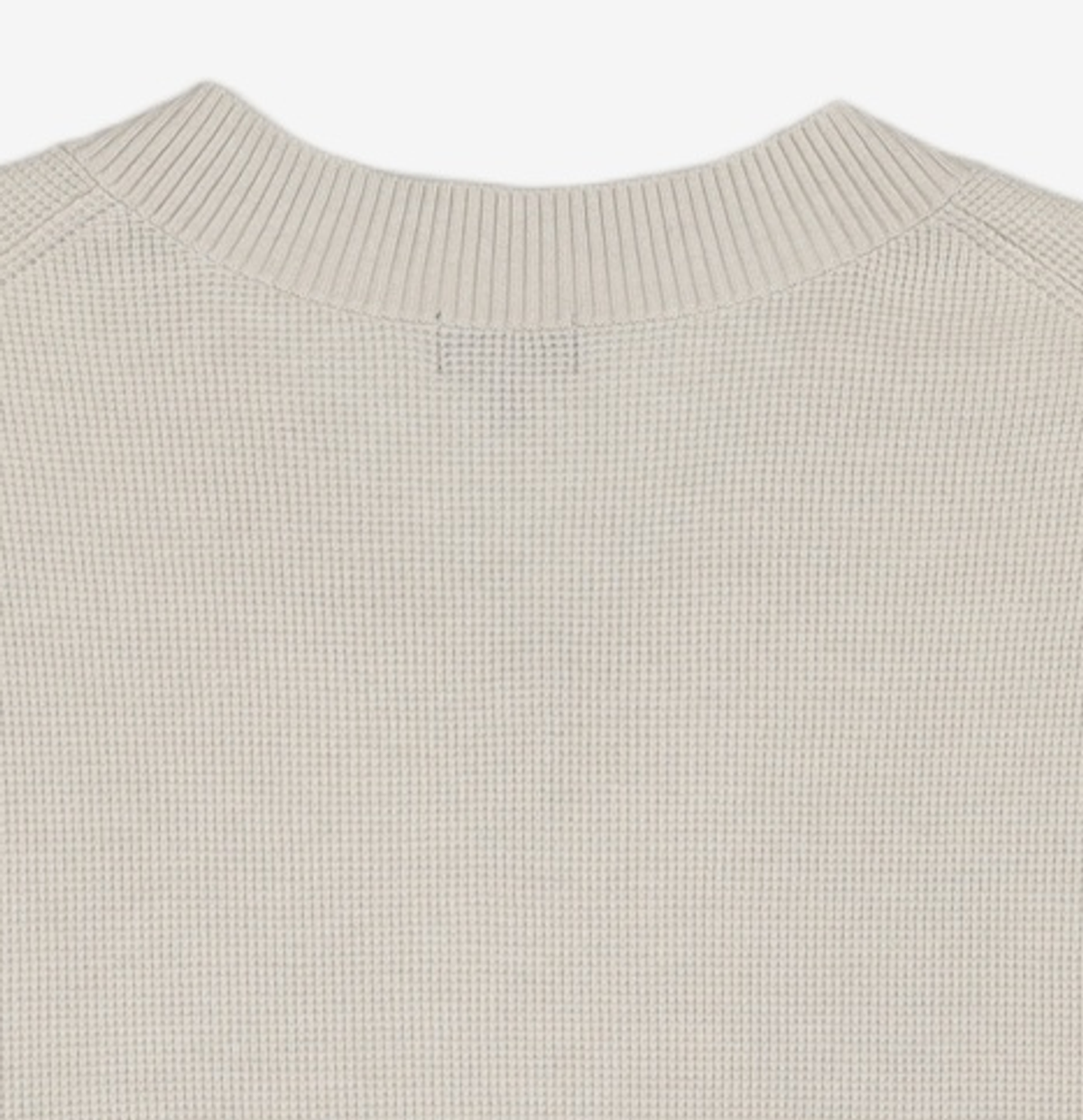 유니클로(UNIQLO) 니트/스웨터 XL