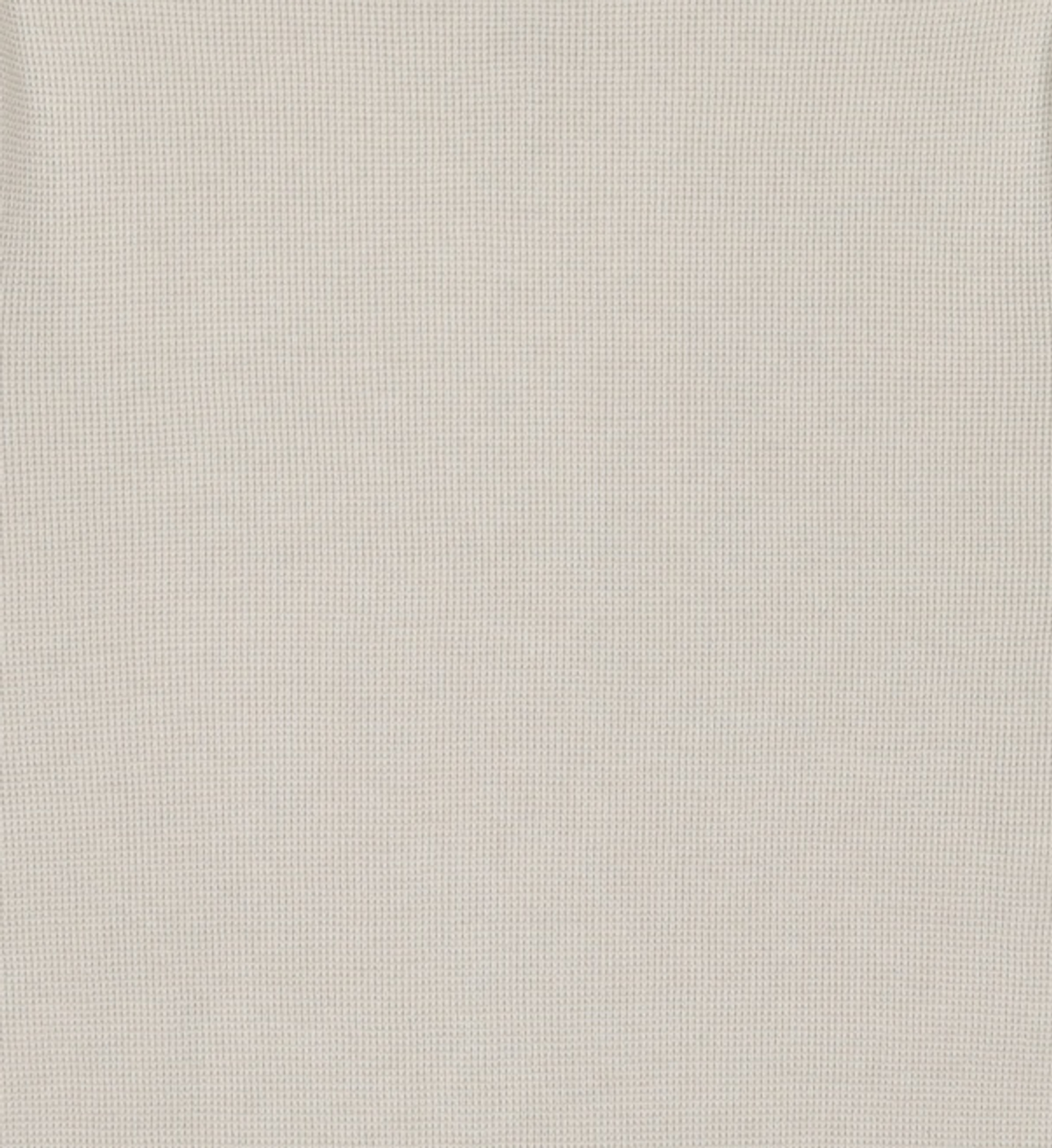 유니클로(UNIQLO) 니트/스웨터 XL