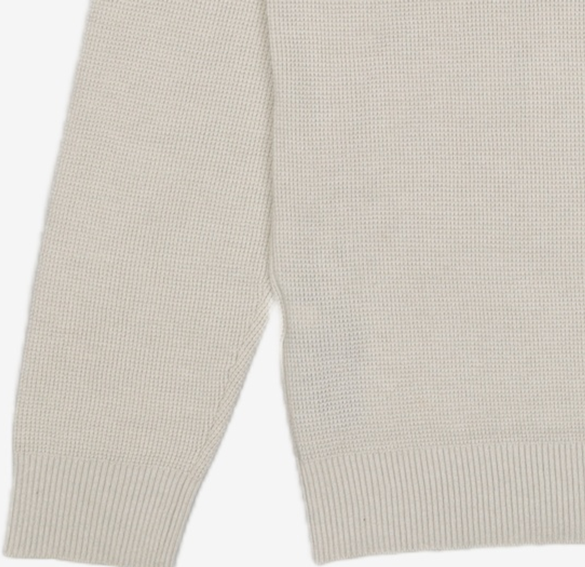 유니클로(UNIQLO) 니트/스웨터 XL