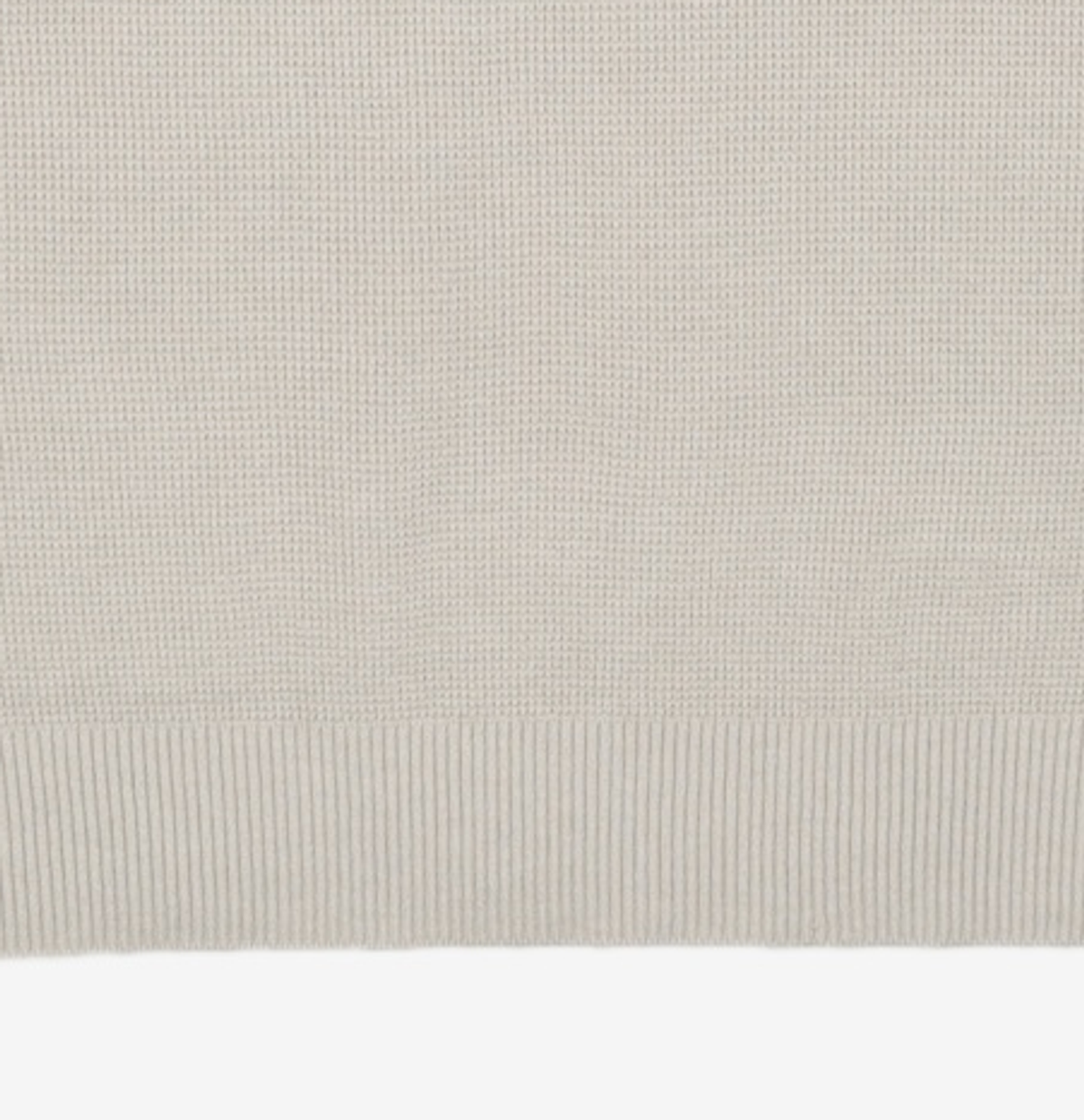 유니클로(UNIQLO) 니트/스웨터 XL