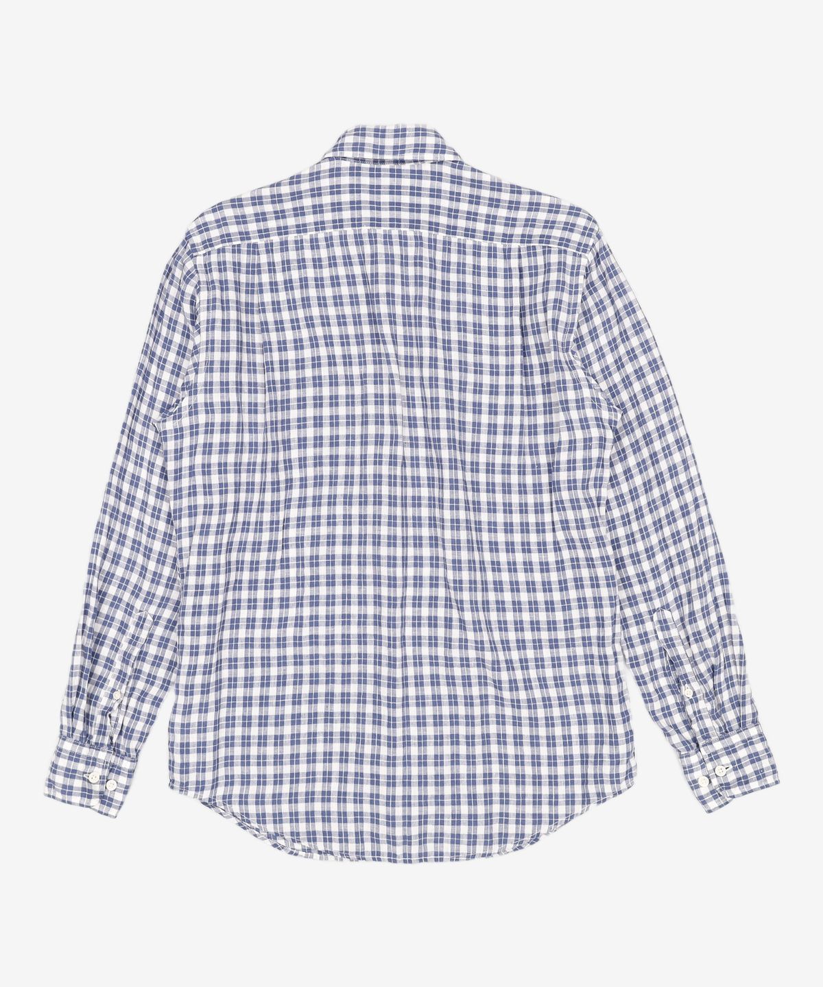 유니클로(UNIQLO) 캐주얼 셔츠 M