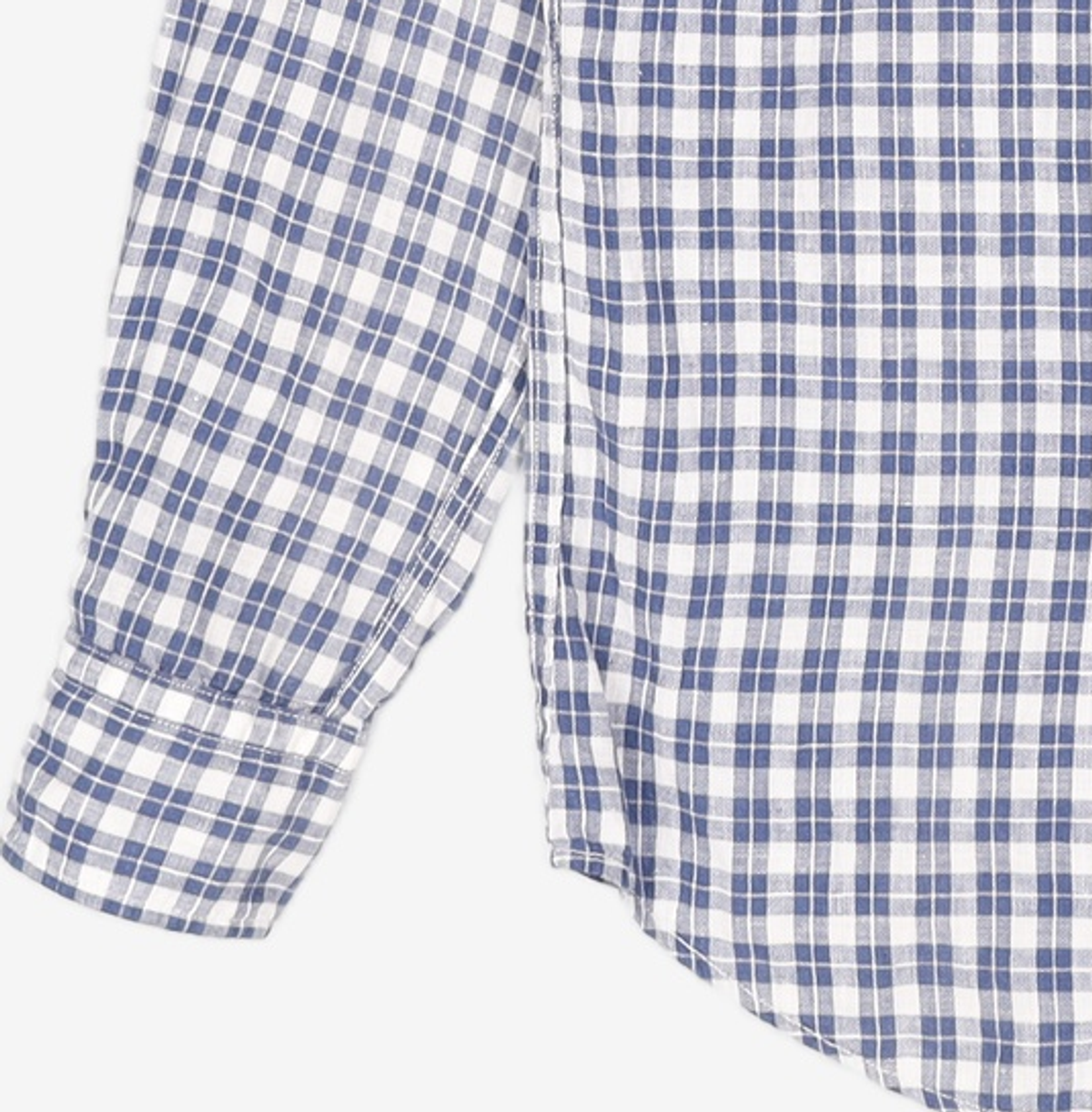 유니클로(UNIQLO) 캐주얼 셔츠 M