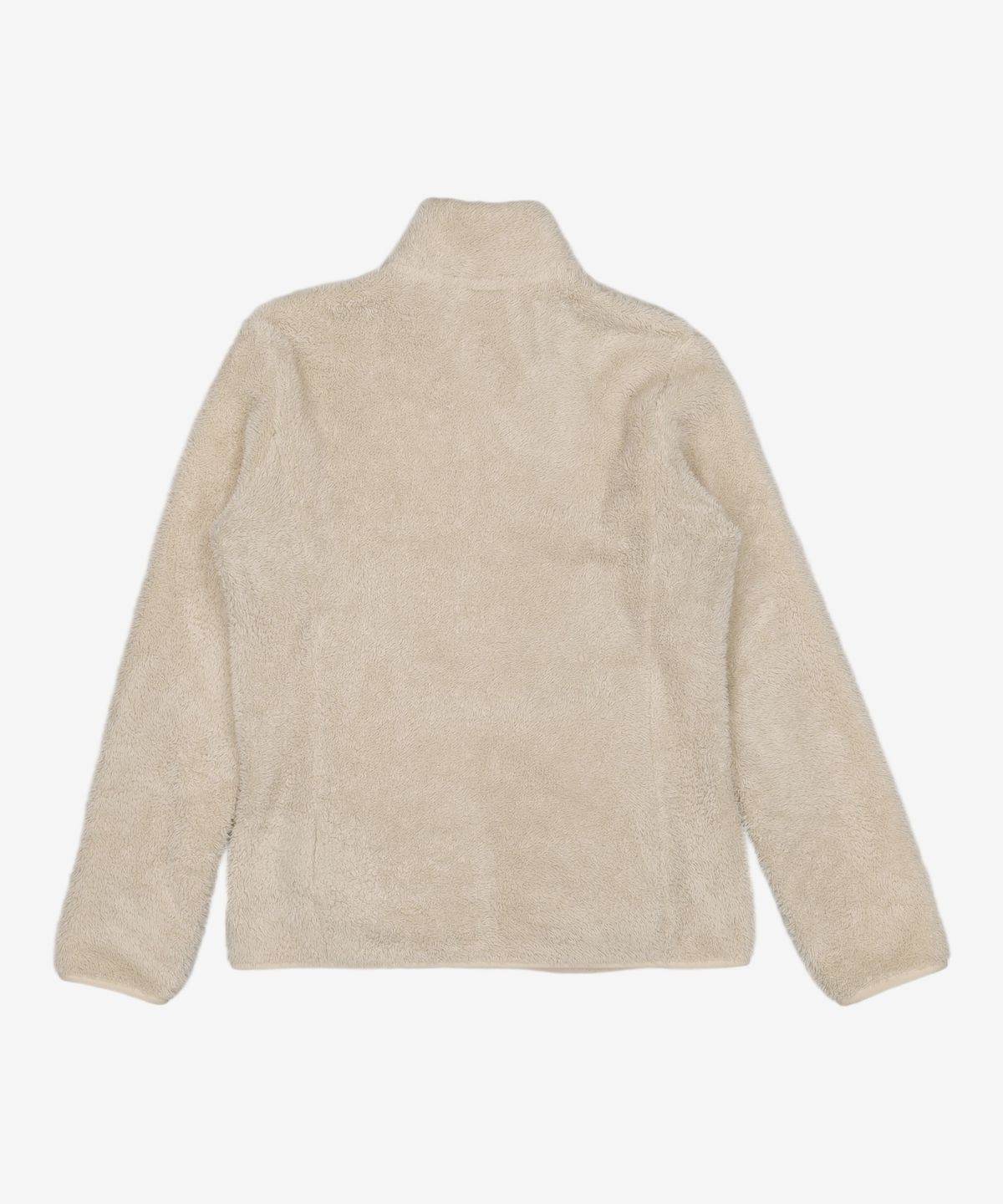 유니클로(UNIQLO) 플리스 L
