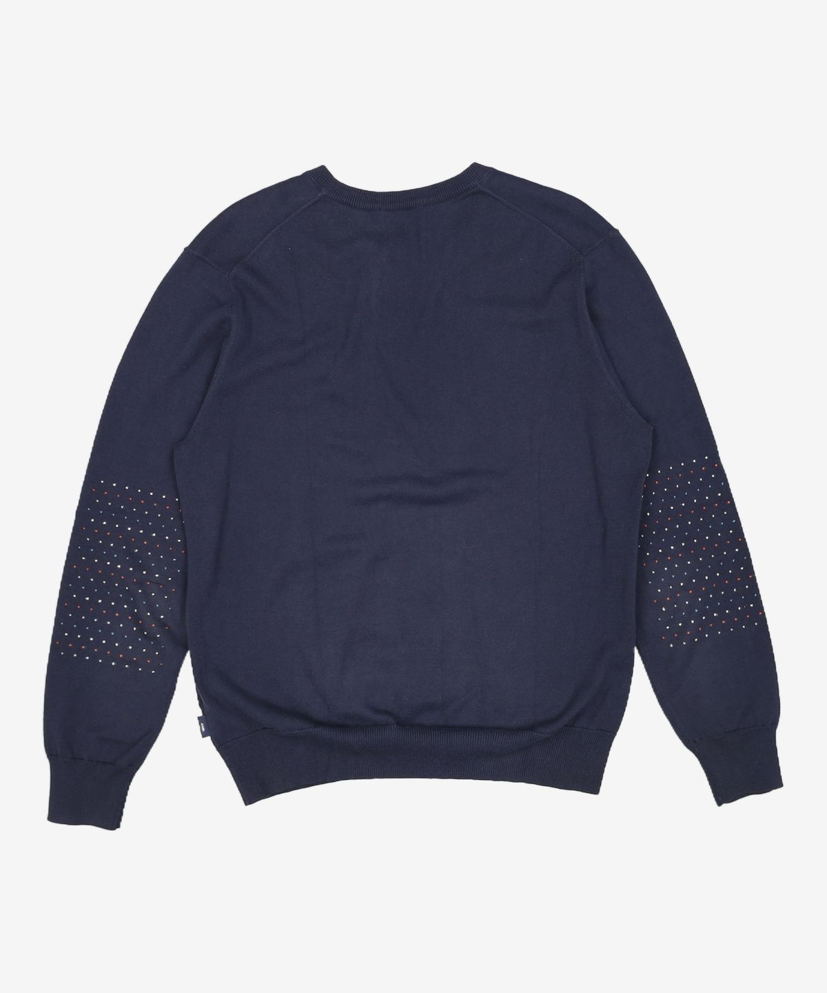 폴스미스(PAUL SMITH) 니트/스웨터 XL