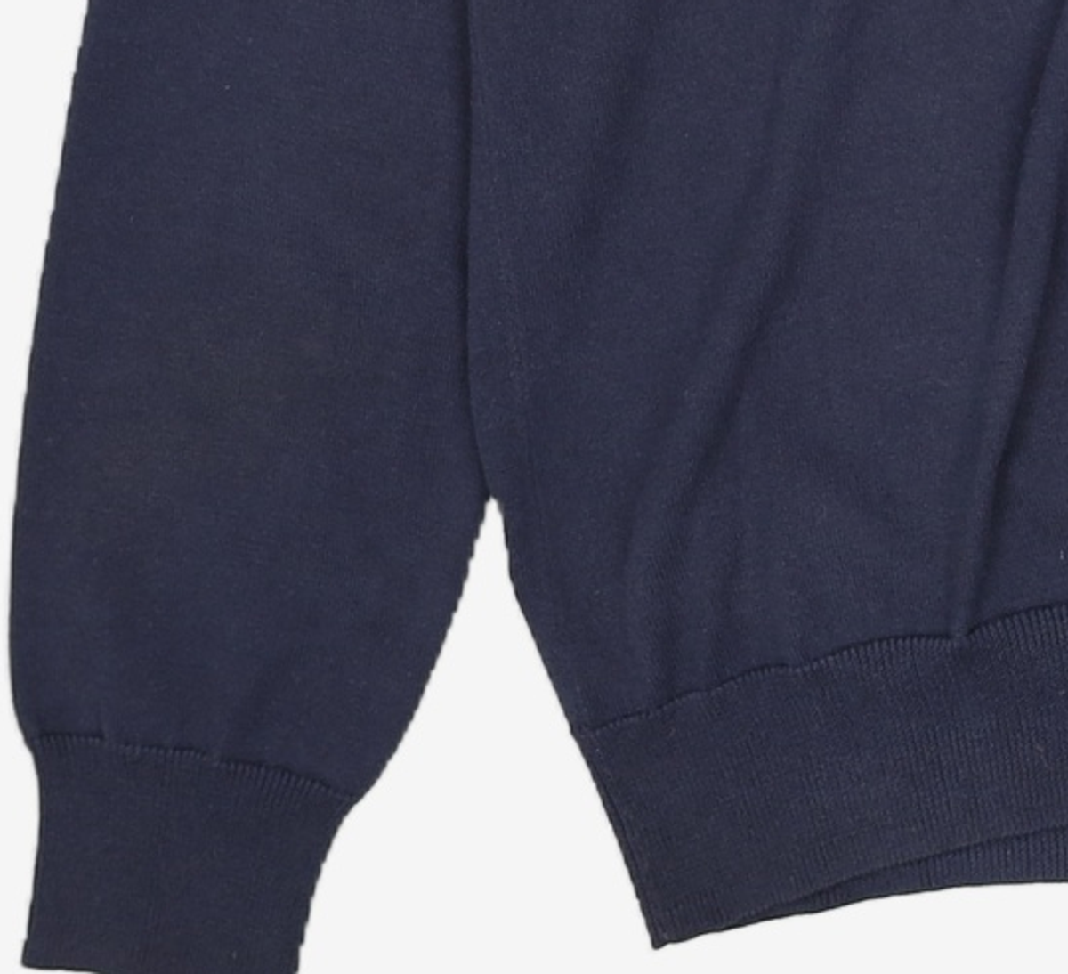 폴스미스(PAUL SMITH) 니트/스웨터 XL