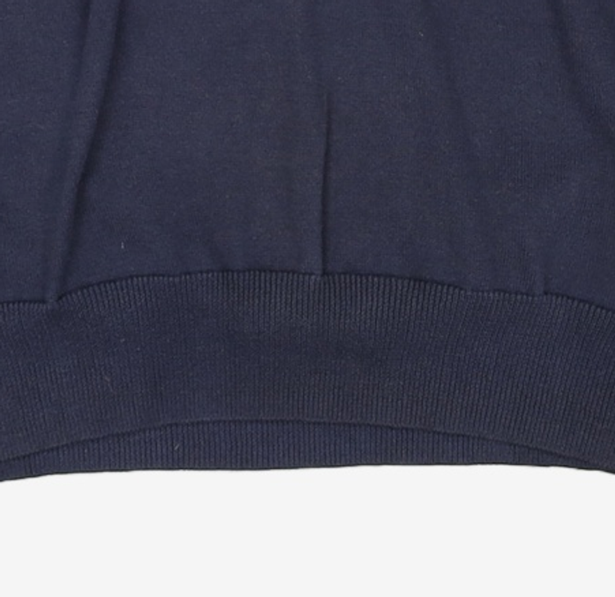 폴스미스(PAUL SMITH) 니트/스웨터 XL