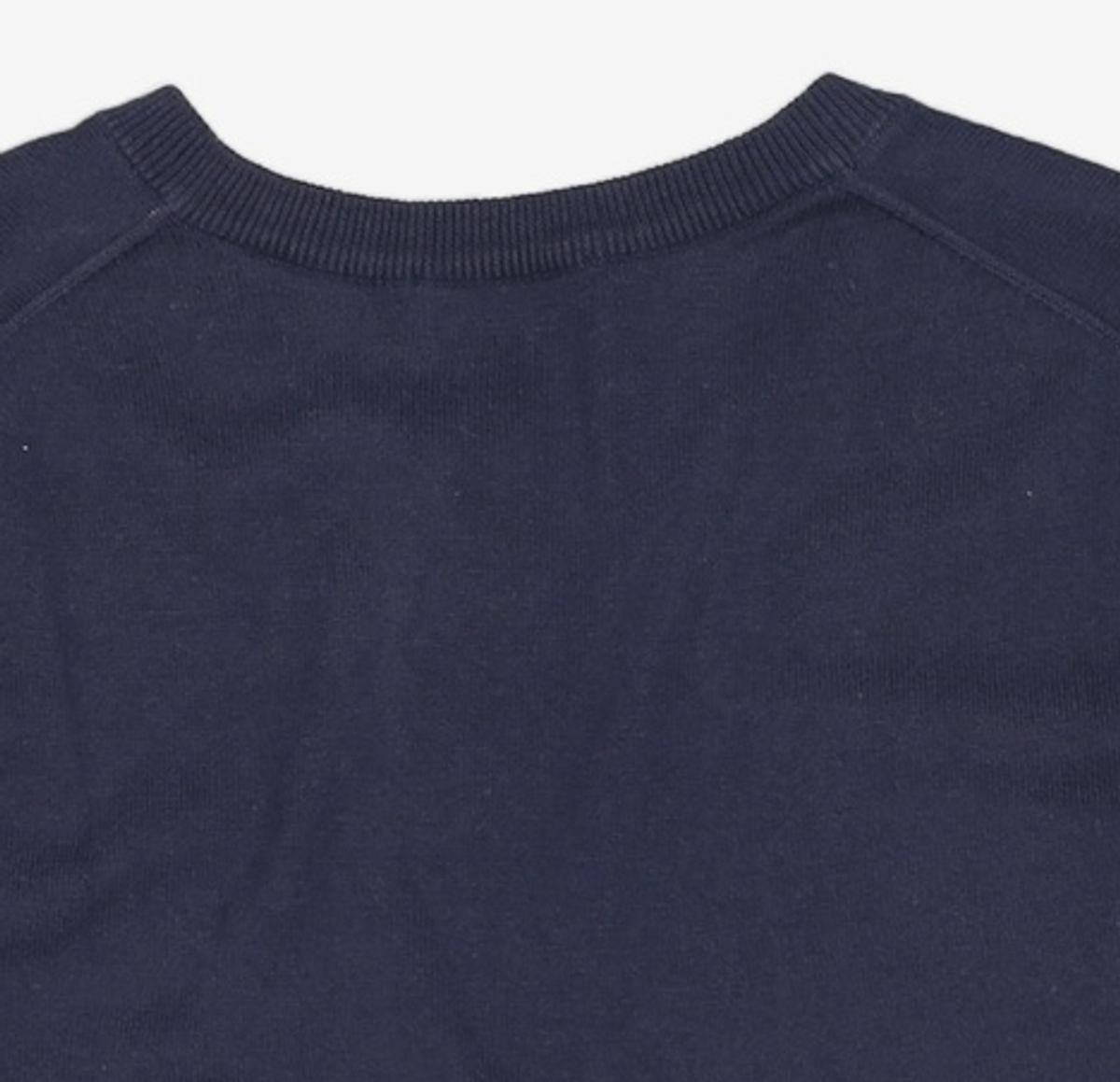 폴스미스(PAUL SMITH) 니트/스웨터 XL