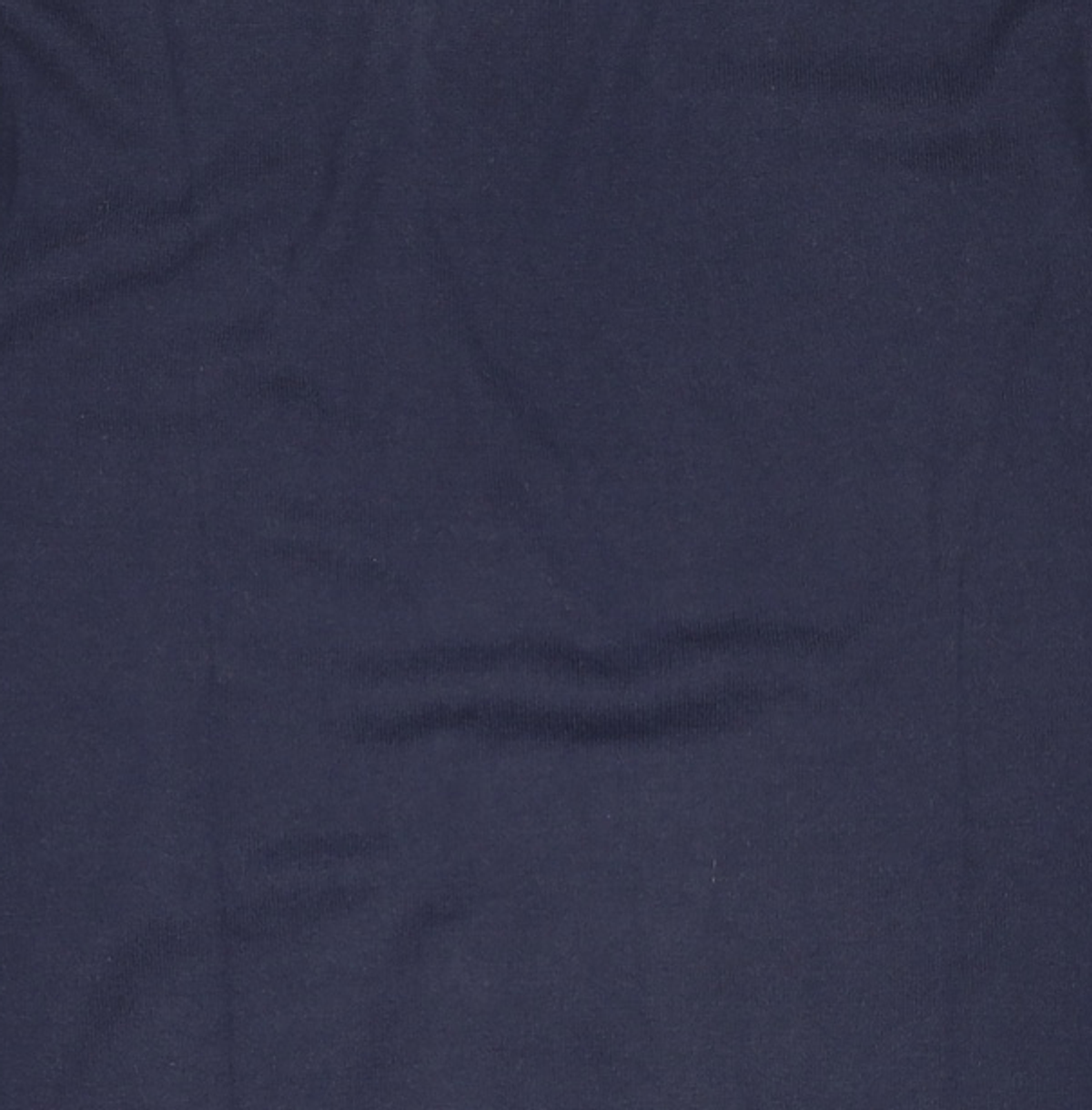 폴스미스(PAUL SMITH) 니트/스웨터 XL