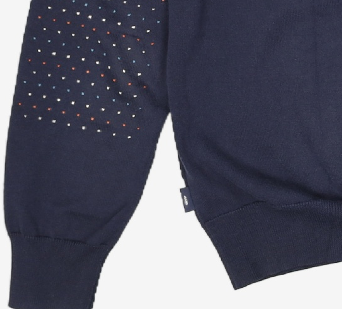 폴스미스(PAUL SMITH) 니트/스웨터 XL