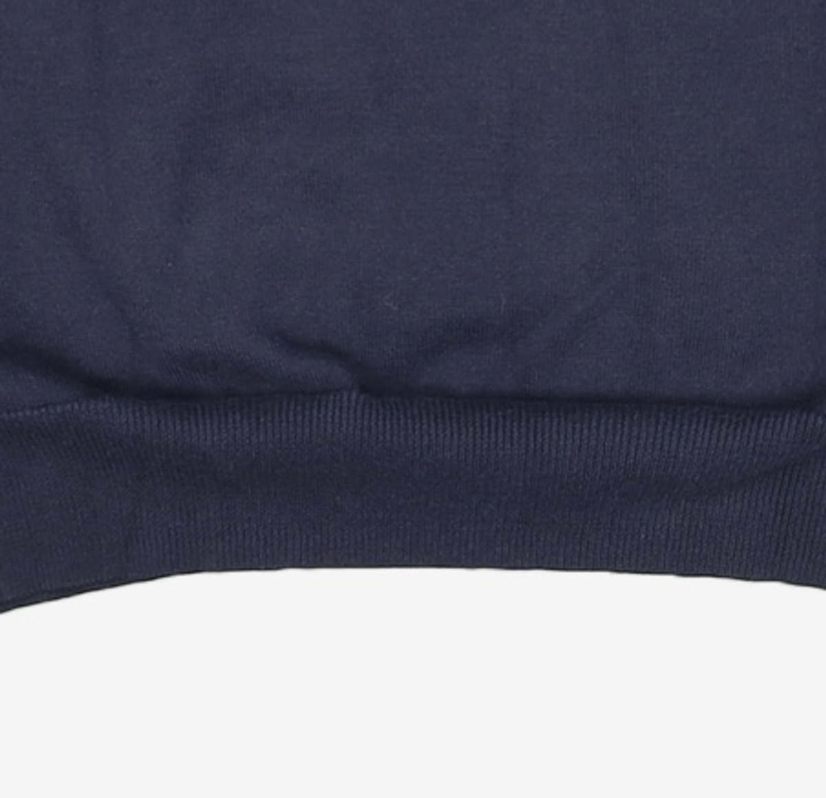 폴스미스(PAUL SMITH) 니트/스웨터 XL