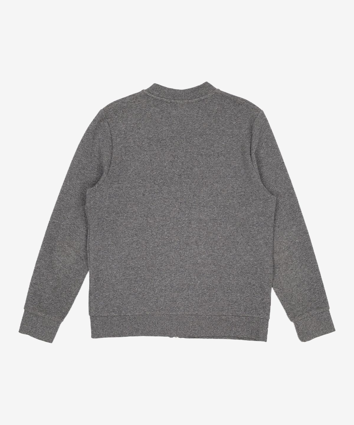 에이치앤엠(H&M) 기타 점퍼/재킷 M
