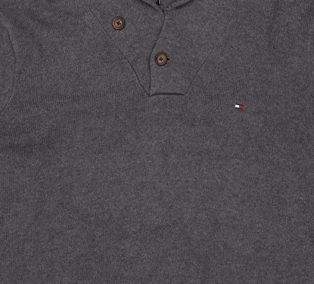 타미힐피거(TOMMY HILFIGER) 니트/스웨터 XL