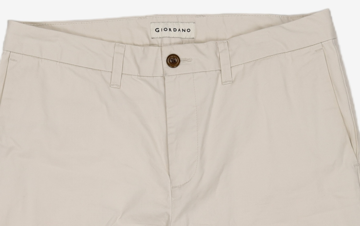 지오다노(GIORDANO) 숏팬츠 82