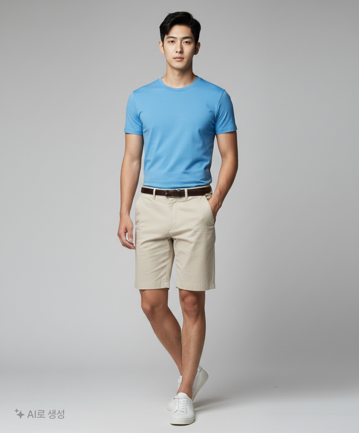 지오다노(GIORDANO) 숏팬츠 82