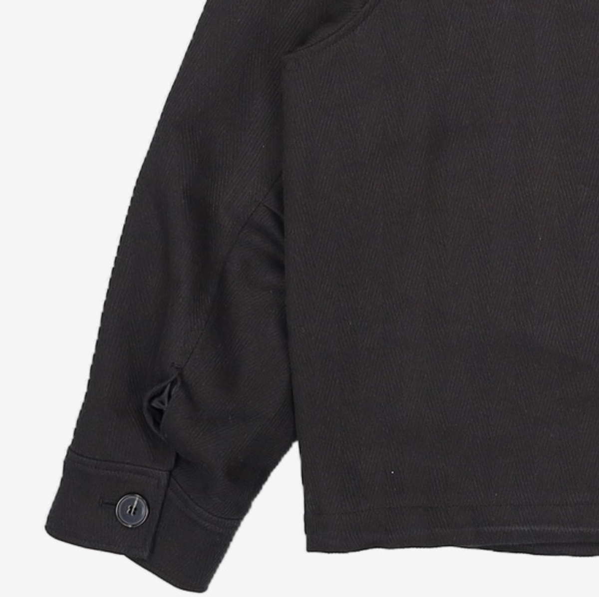 드로우핏(DRAW FIT) 나일론/코치 재킷 XL