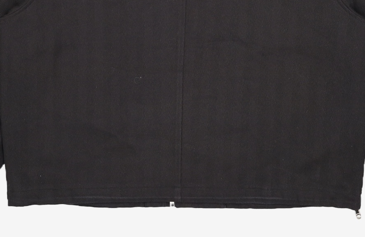 드로우핏(DRAW FIT) 나일론/코치 재킷 XL