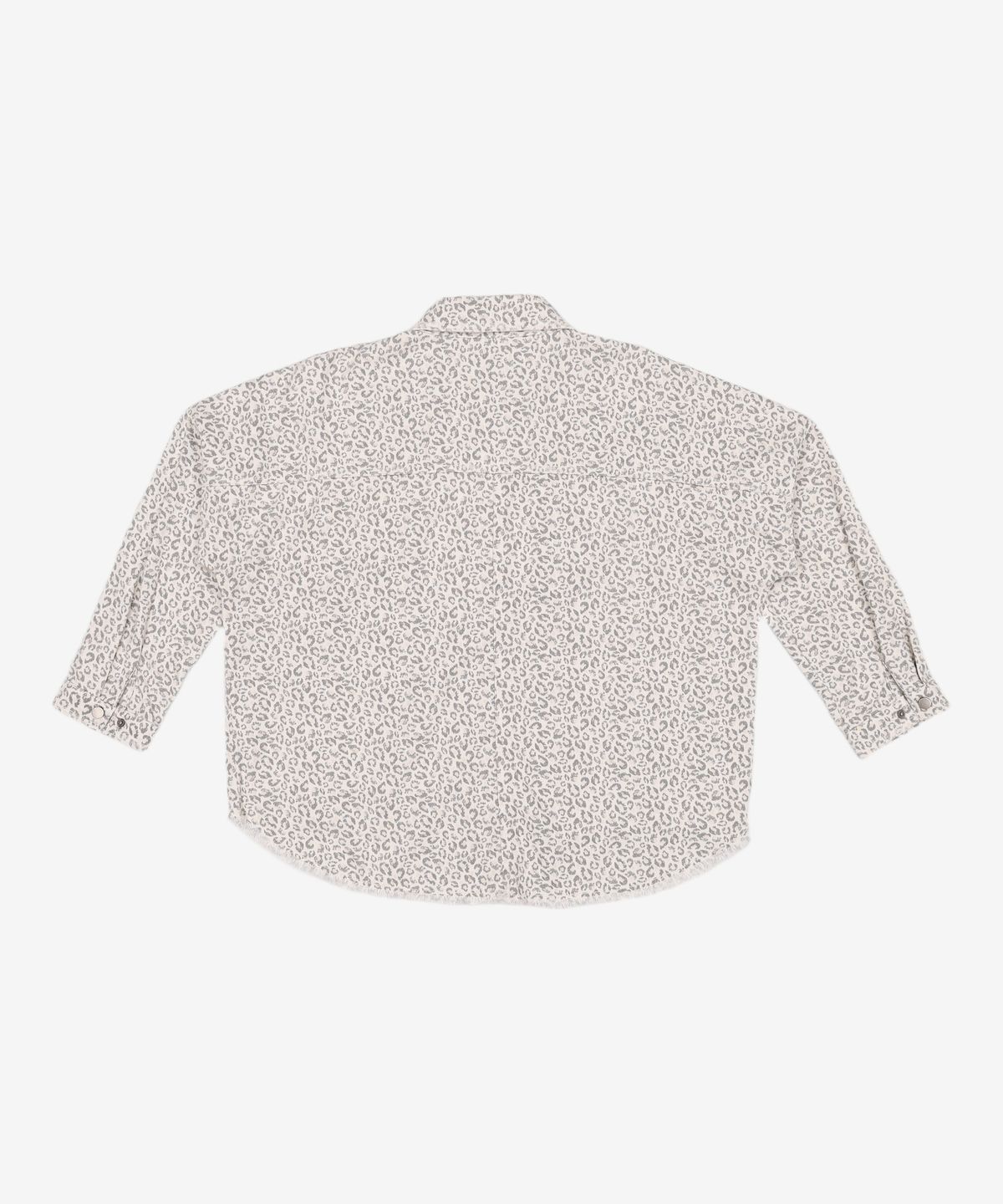 자라(ZARA) 데님/트러커 재킷 L