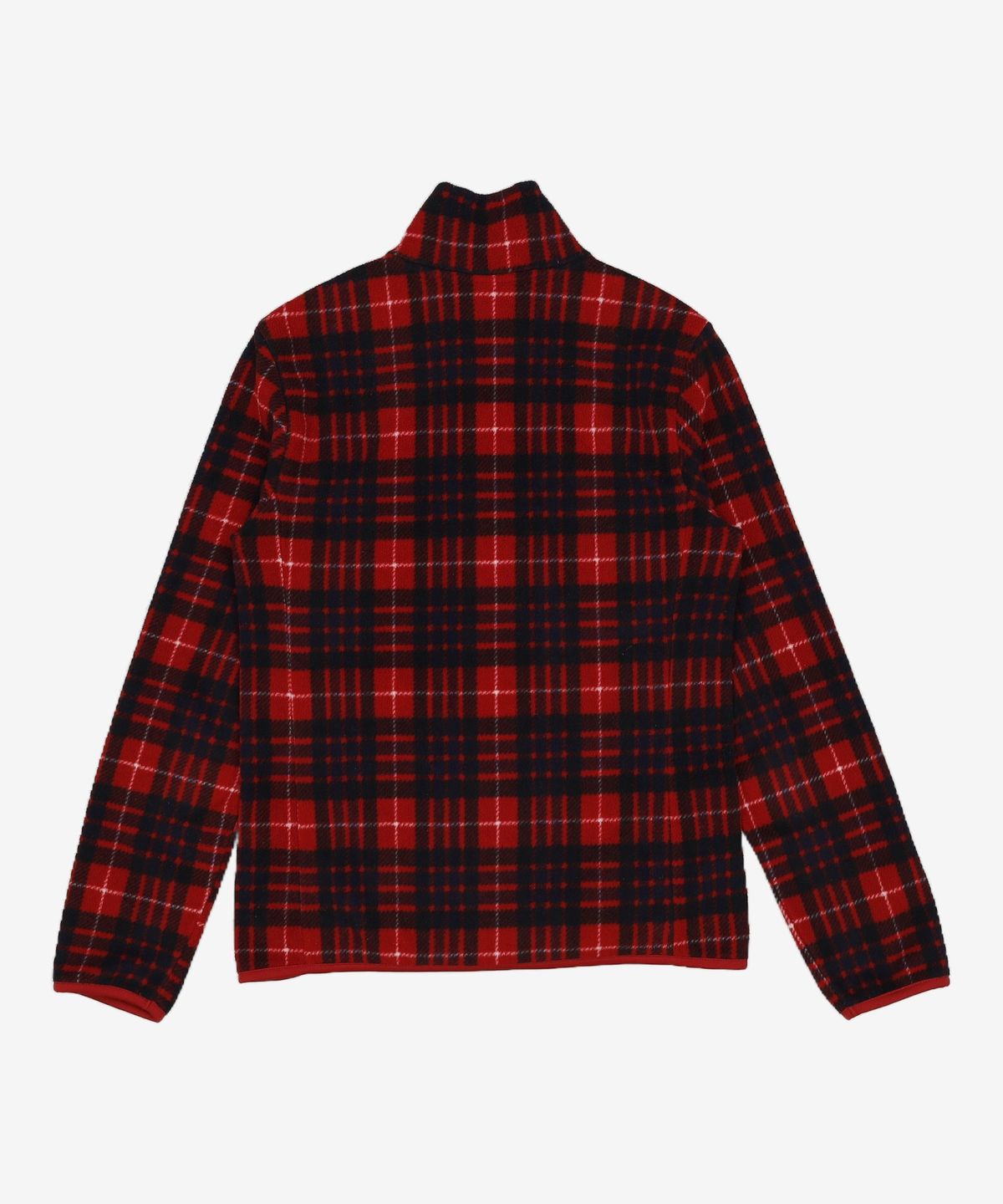 유니클로(UNIQLO) 플리스 S