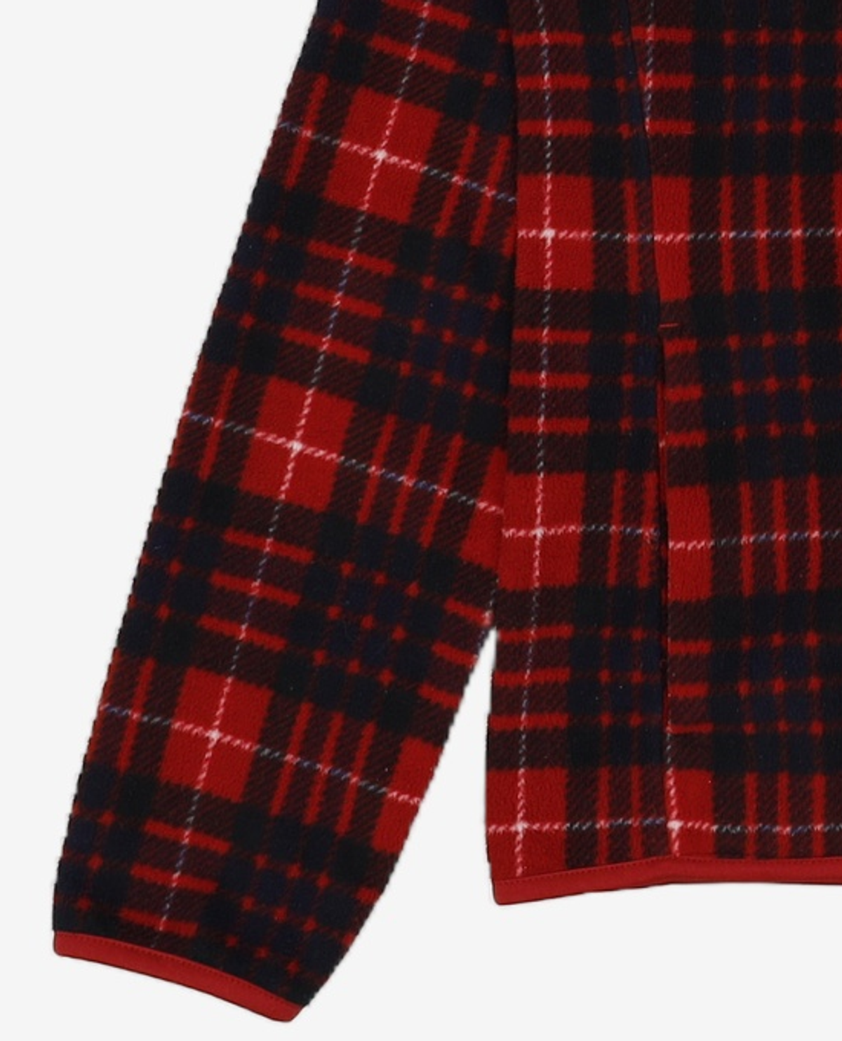 유니클로(UNIQLO) 플리스 S