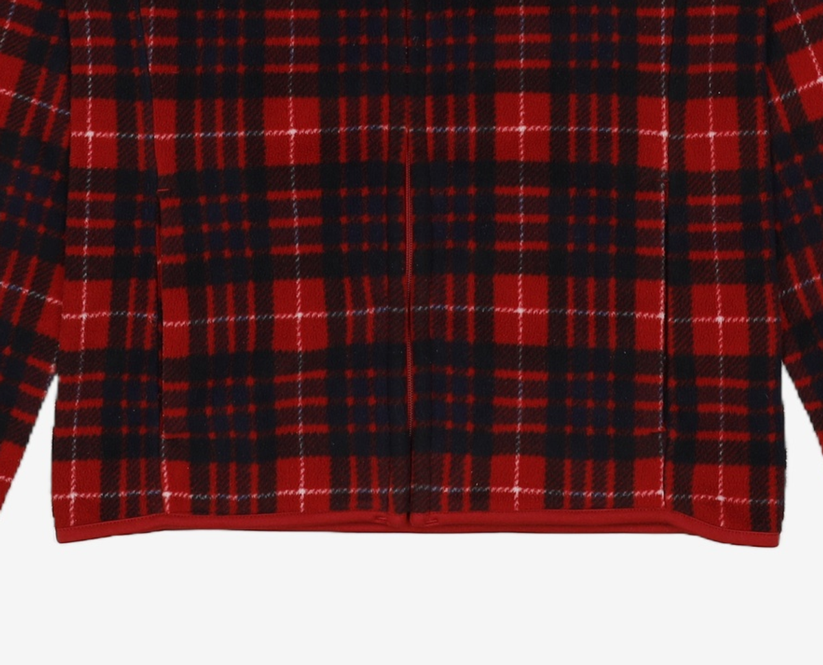 유니클로(UNIQLO) 플리스 S