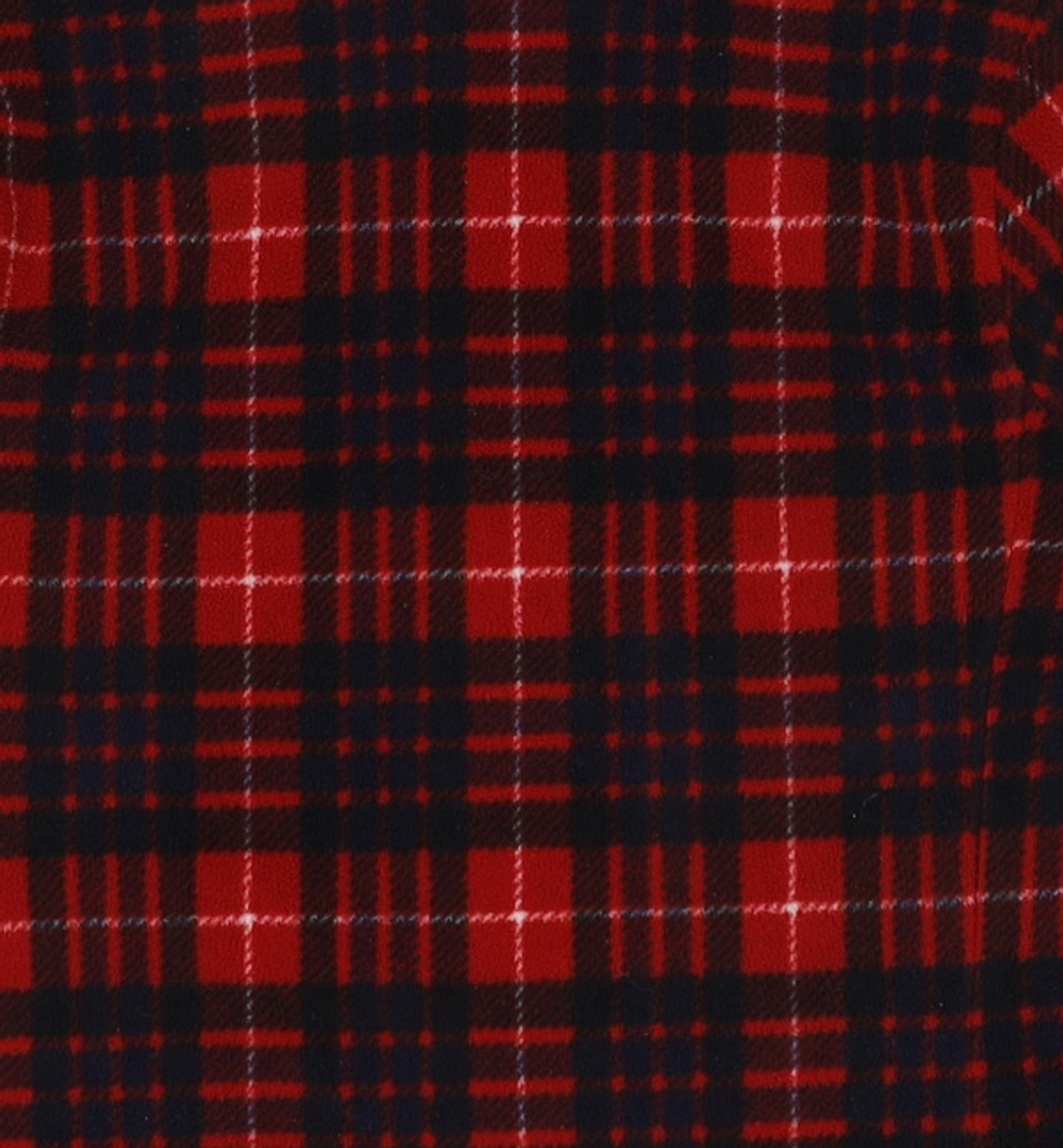 유니클로(UNIQLO) 플리스 S