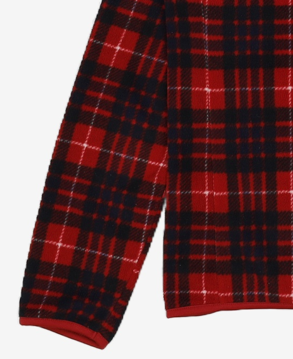 유니클로(UNIQLO) 플리스 S