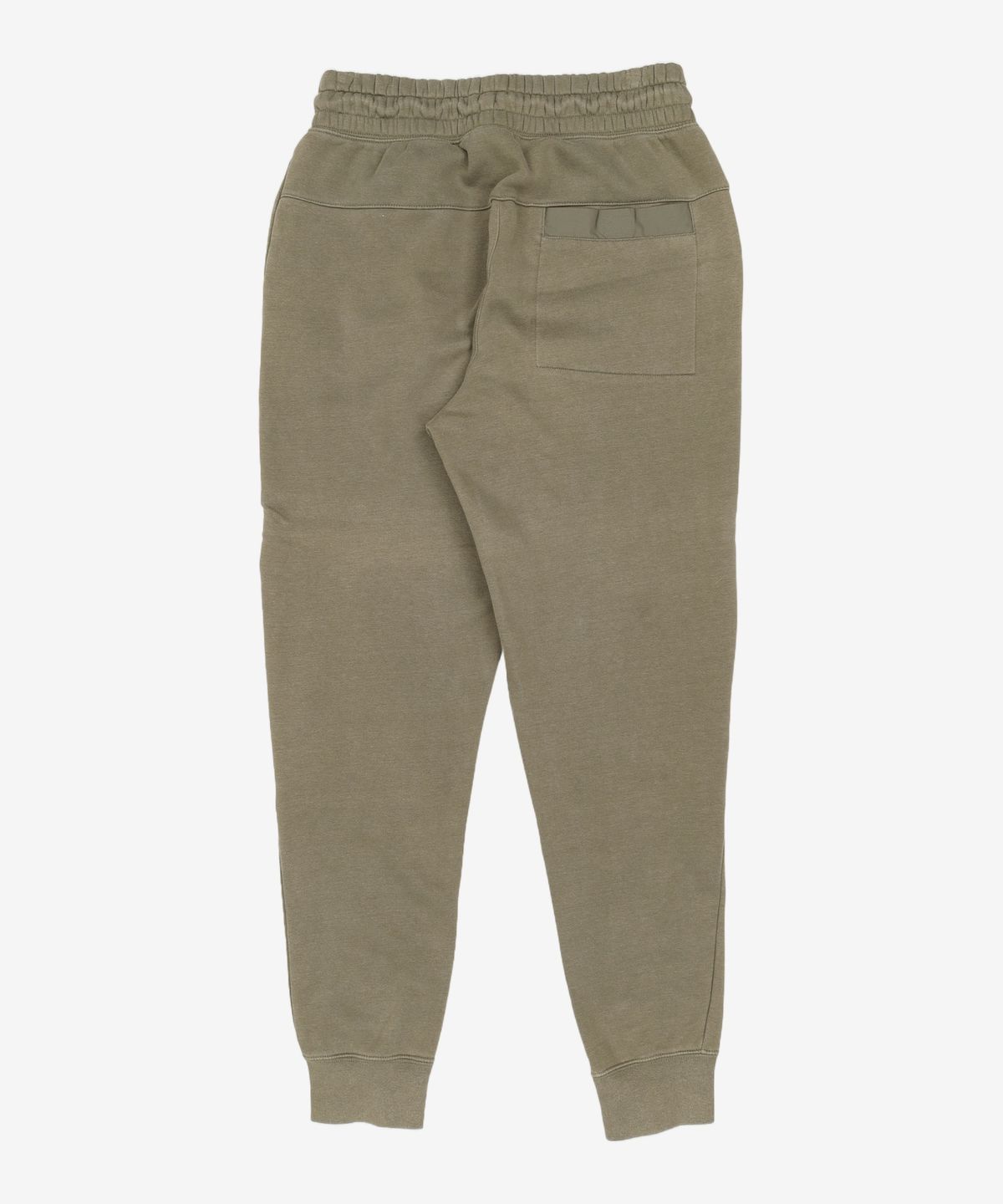 나이키(NIKE) 조거 팬츠 80
