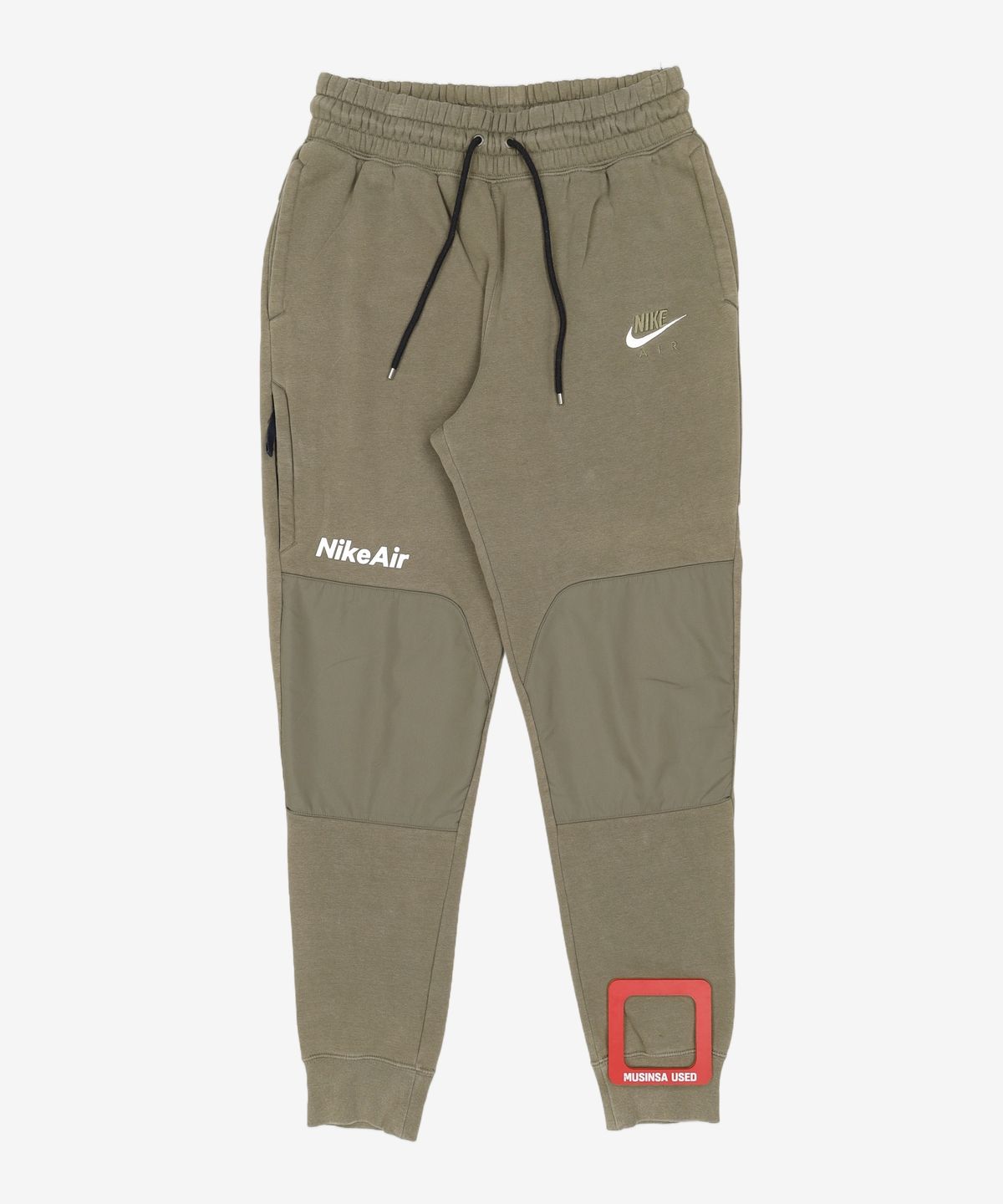 나이키(NIKE) 조거 팬츠 80