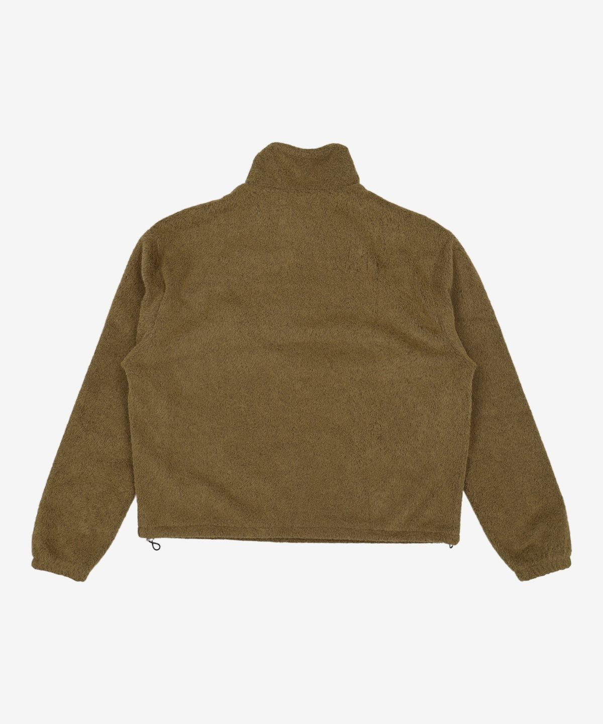 자라(ZARA) 플리스 L