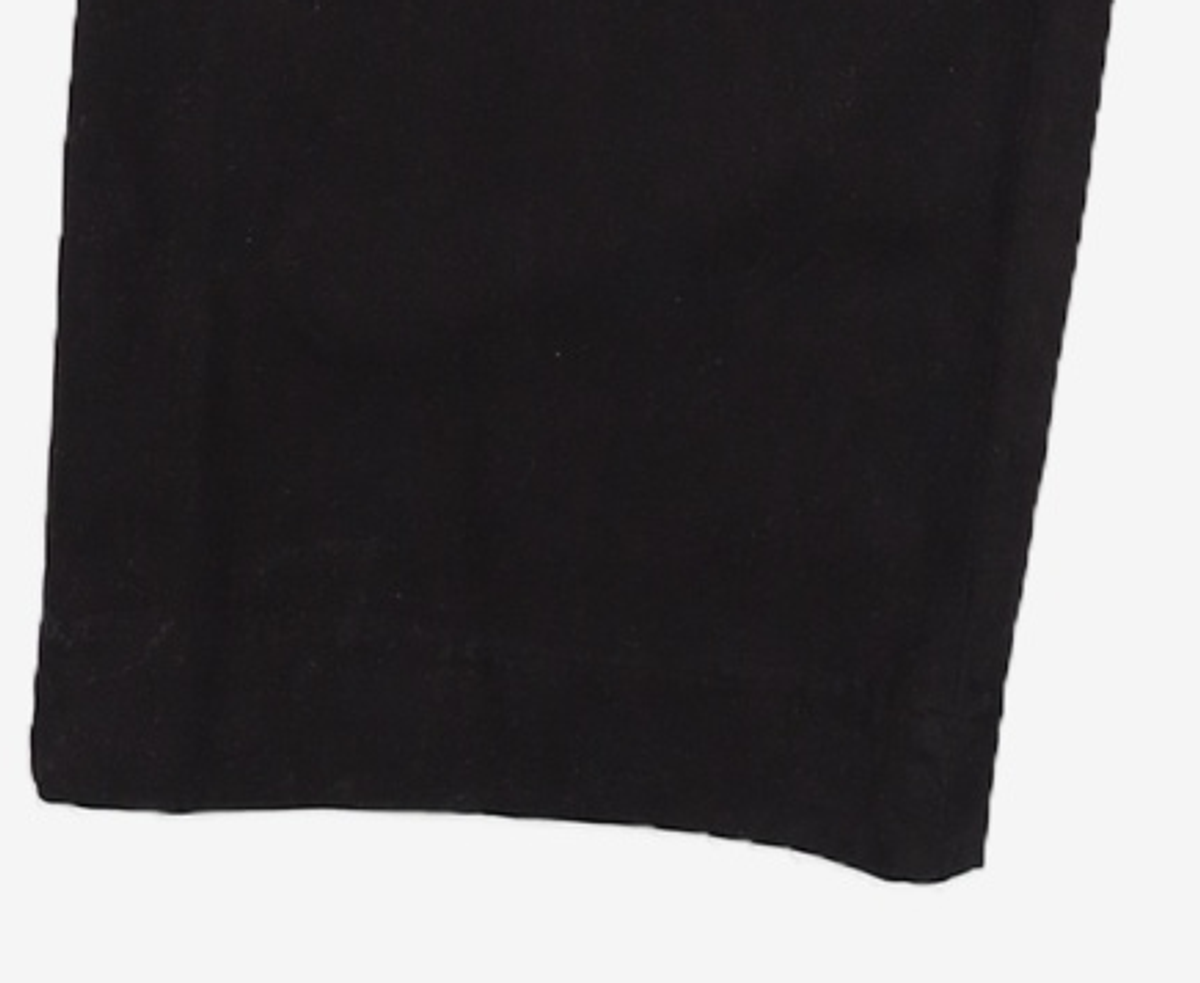 드로우핏(DRAW FIT) 코튼 팬츠 XL