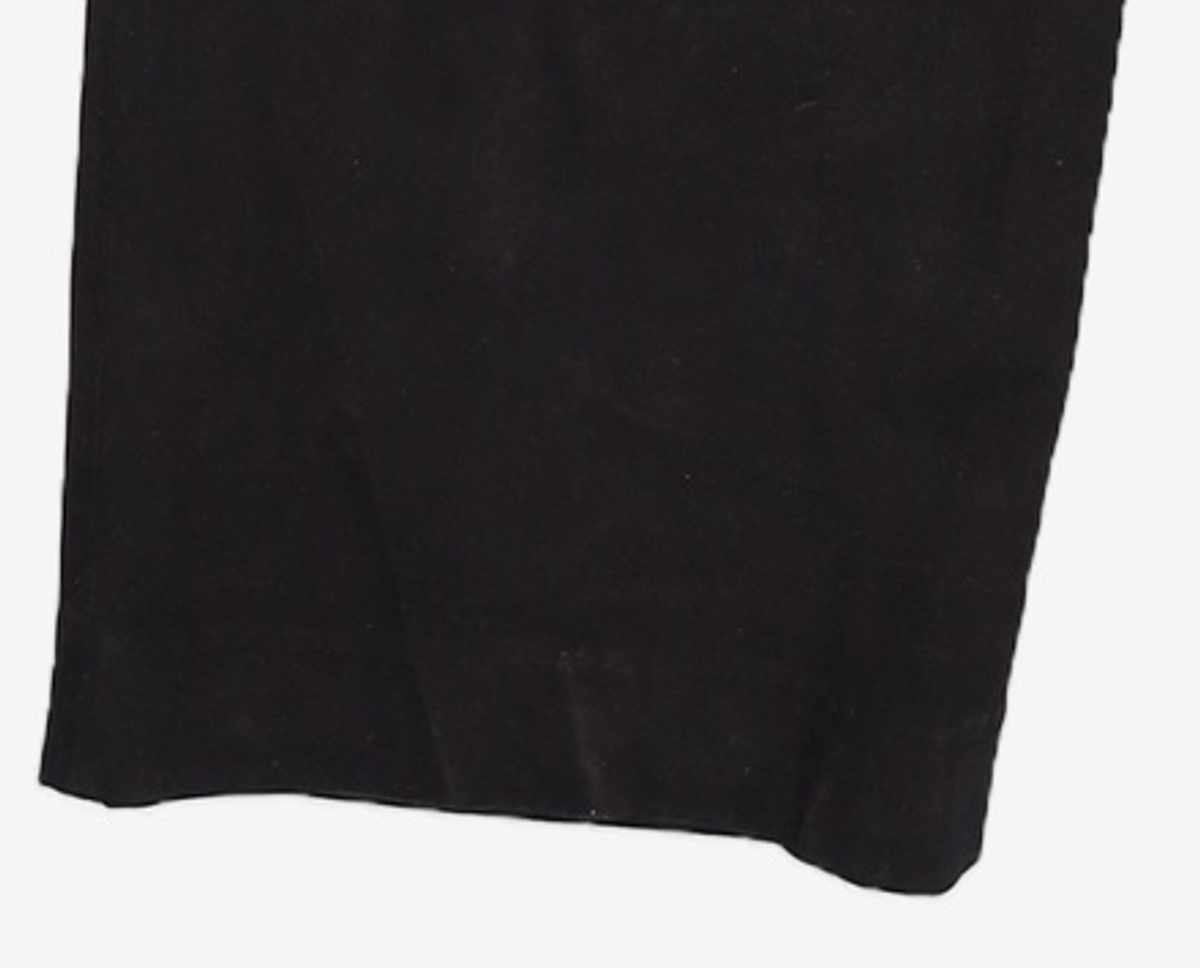 드로우핏(DRAW FIT) 코튼 팬츠 XL