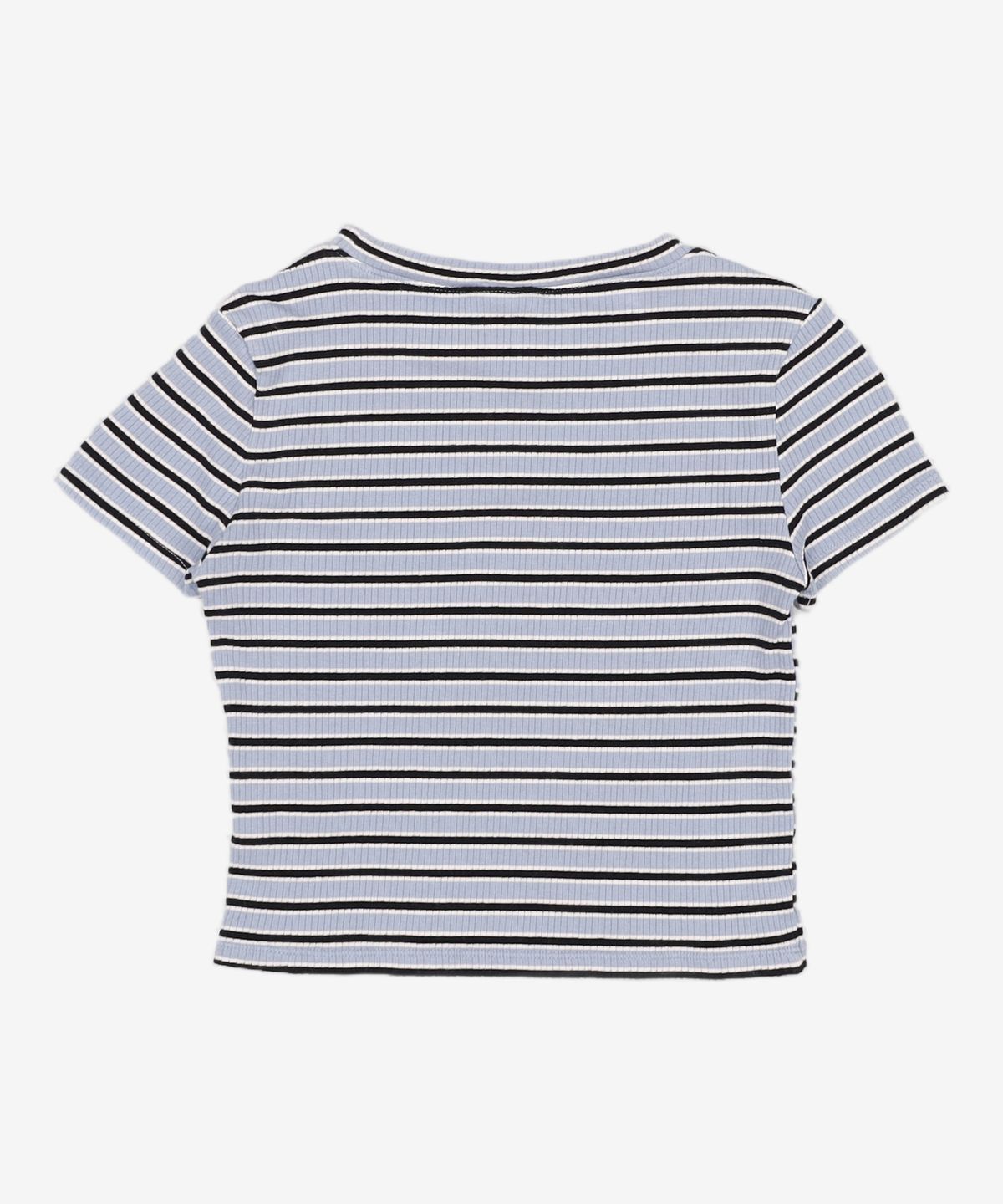 디바이디드에이치앤엠(DIVIDED H&M) 반소매 티셔츠 S