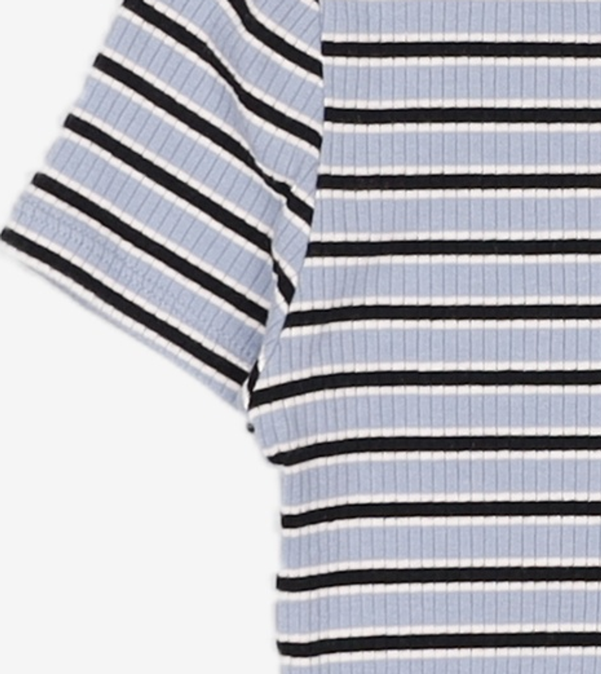 디바이디드에이치앤엠(DIVIDED H&M) 반소매 티셔츠 S