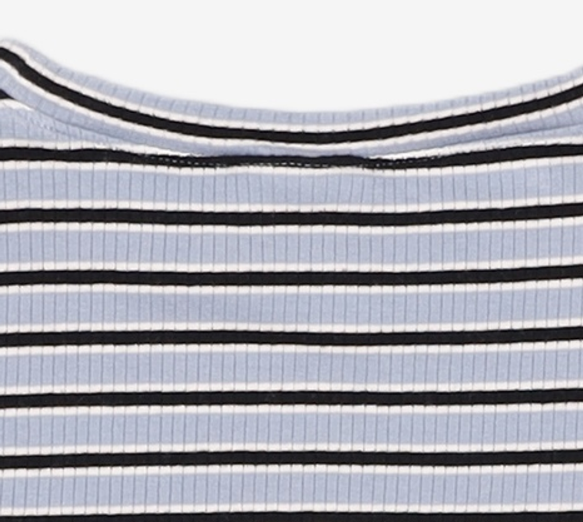 디바이디드에이치앤엠(DIVIDED H&M) 반소매 티셔츠 S