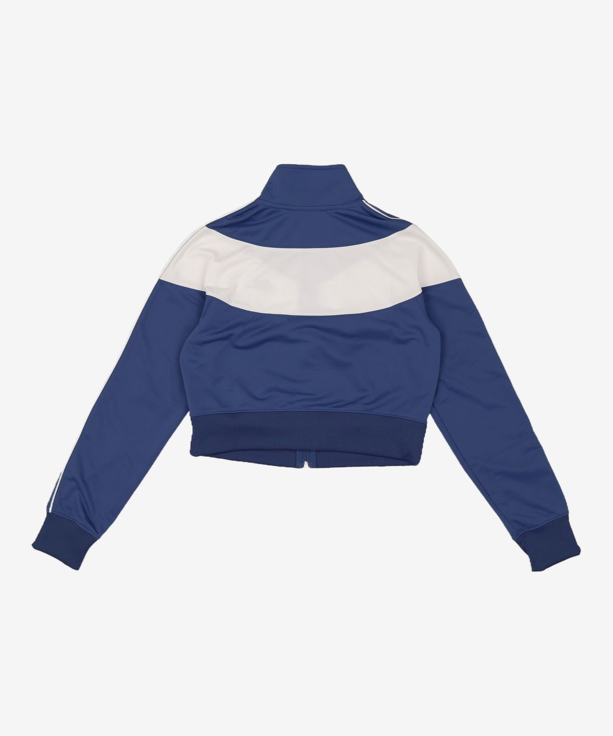 나이키(NIKE) 트레이닝 재킷 S