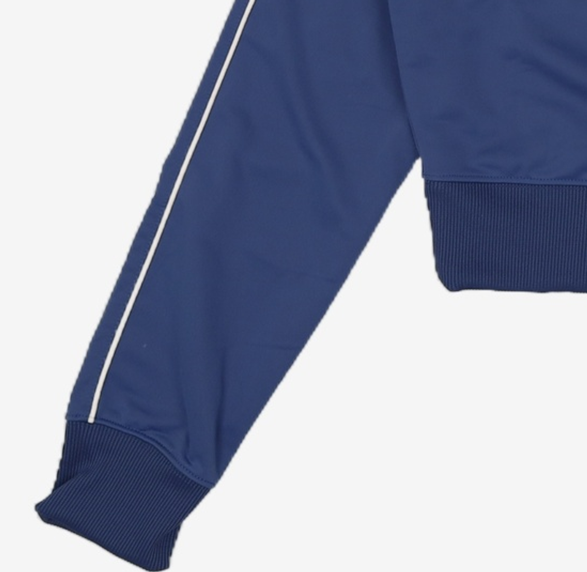 나이키(NIKE) 트레이닝 재킷 S