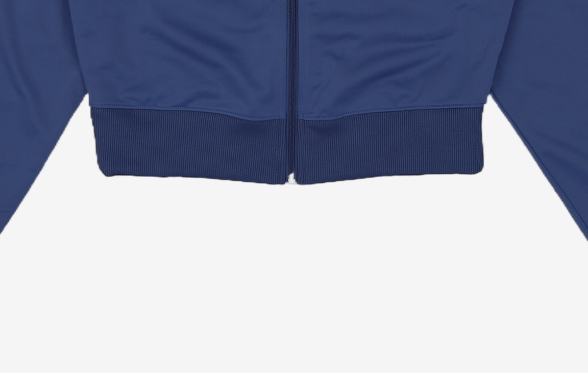 나이키(NIKE) 트레이닝 재킷 S