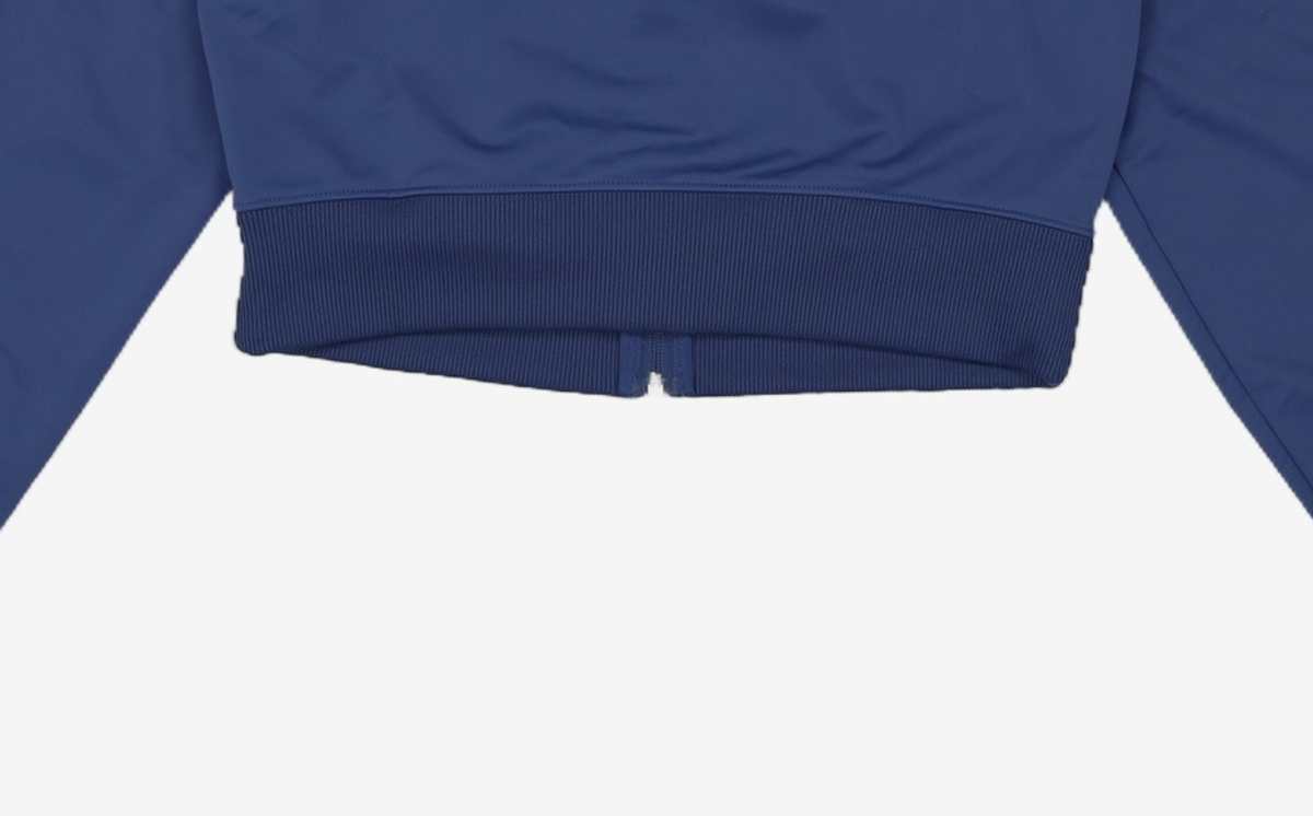 나이키(NIKE) 트레이닝 재킷 S