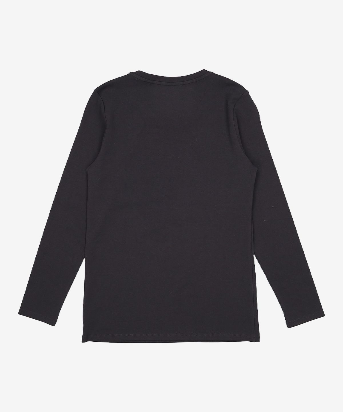 유니클로(UNIQLO) 긴소매 티셔츠 L