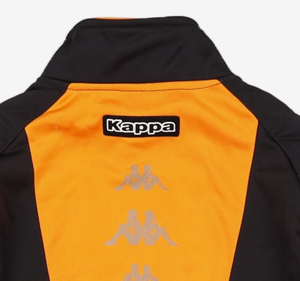 카파(KAPPA) 점퍼/재킷 160