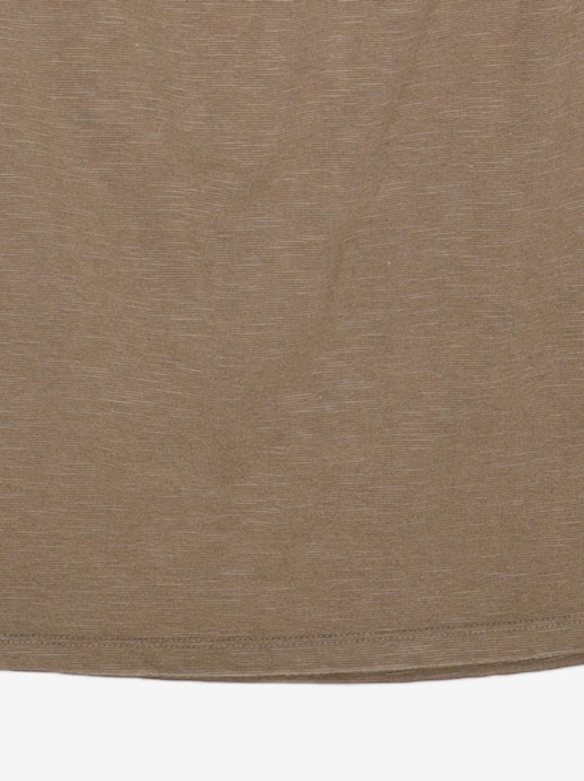 에이치앤엠(H&M) 블라우스 S