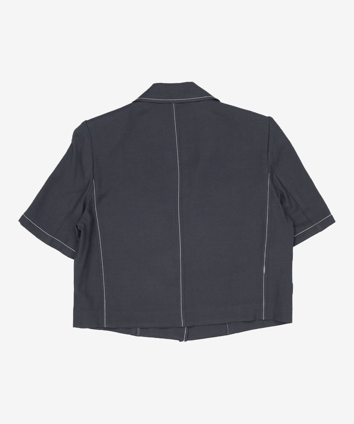 미쏘(MIXXO) 슈트/블레이저 재킷 L