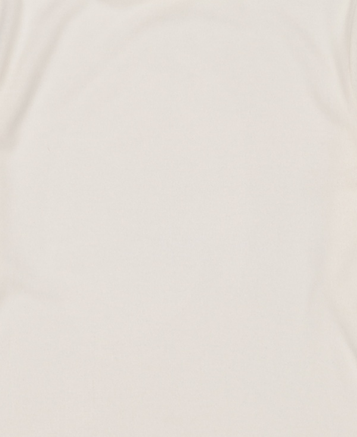 유니클로(UNIQLO) 긴소매 티셔츠 S