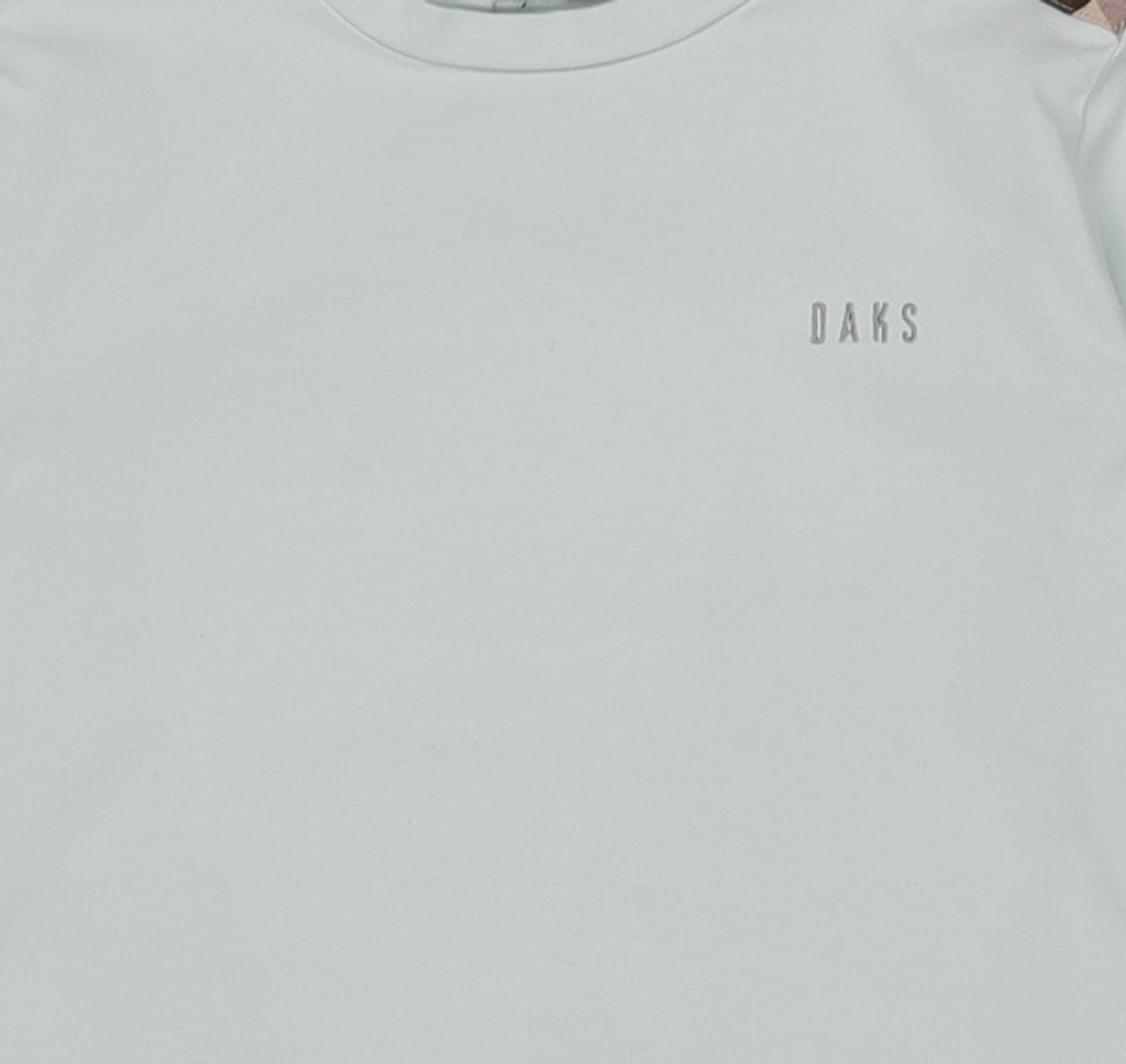 닥스키즈(DAKS KIDS) 긴소매 티셔츠 140
