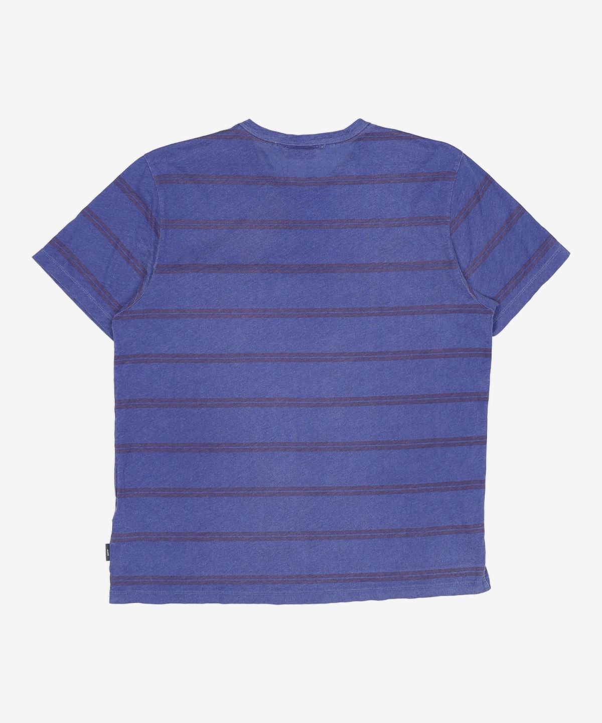 폴스미스(PAUL SMITH) 반소매 티셔츠 L