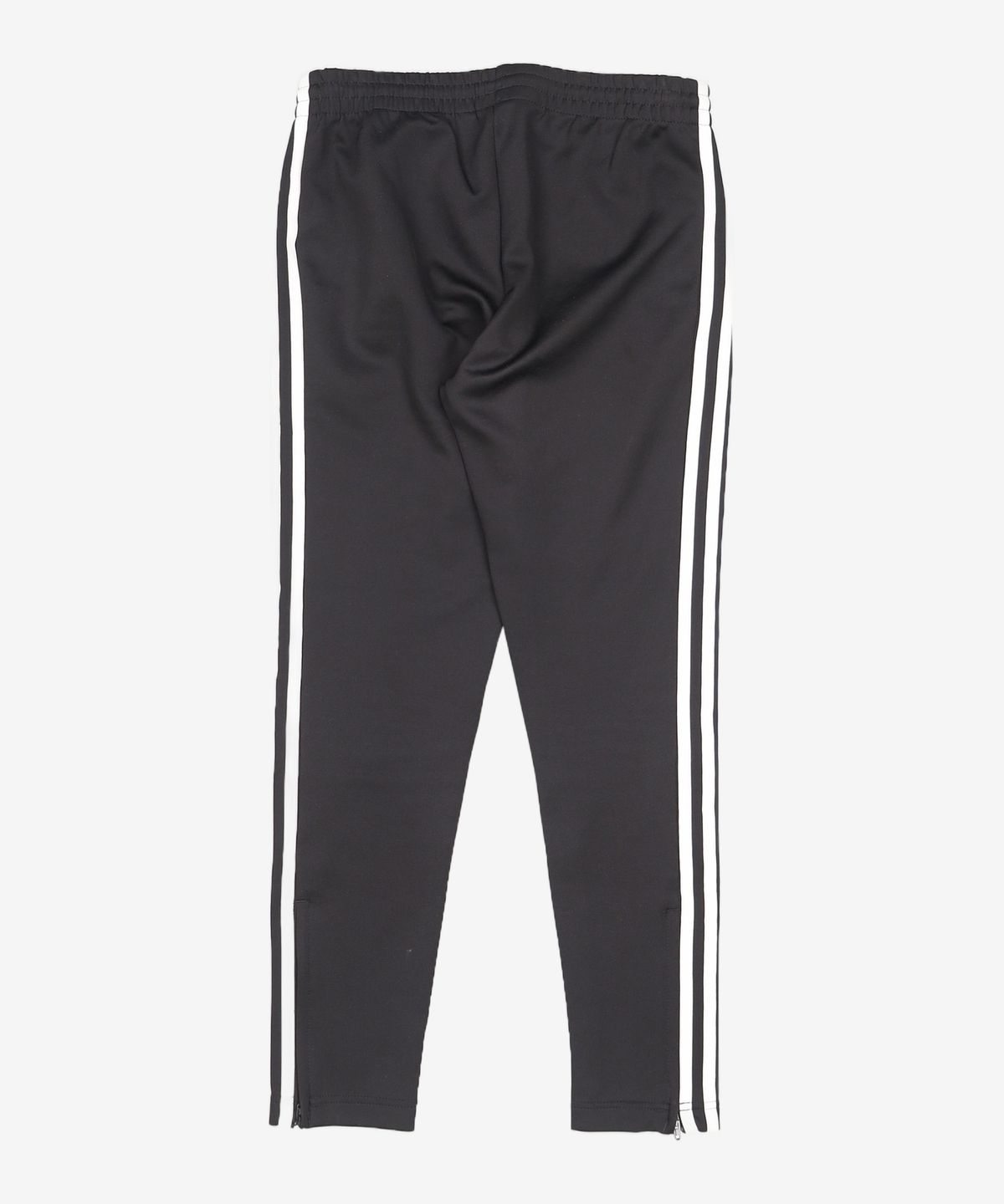아디다스(ADIDAS) 트레이닝 팬츠 XS