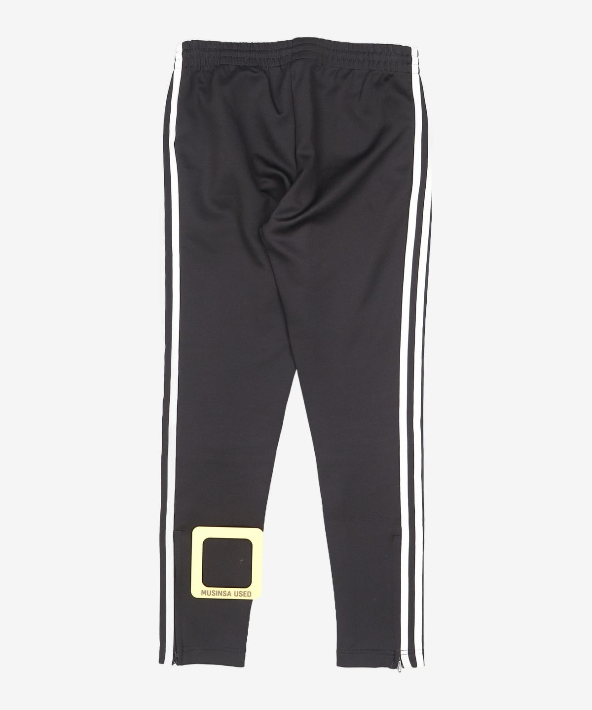 아디다스(ADIDAS) 트레이닝 팬츠 XS